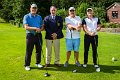 Rossmore Captain's Day 2018 Friday (138 of 152)